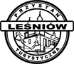 Przystań Leśniów